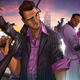 Illustration for article titled Caliente! Three Unreleased Tracks From emVice City/em Emerge